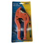 NIETZ 1-5/8IN PVC PIPE CUTTER 545-10-242 (42mm)