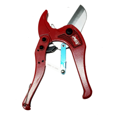 NIETZ 1-5/8IN HEAVY DUTY PVC PIPE CUTTER 545-10-142 (42mm)