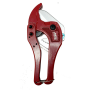 NIETZ 1-5/8IN HEAVY DUTY PVC PIPE CUTTER 545-10-142 (42mm)