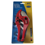 NIETZ 1-5/8IN HEAVY DUTY PVC PIPE CUTTER 545-10-142 (42mm)