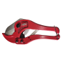 NIETZ 1-5/8IN HEAVY DUTY PVC PIPE CUTTER 545-10-142 (42mm)