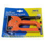 NIETZ STAPLE GUN TACKER 544-04-231 (54404231)