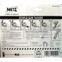 NIETZ STAPLE GUN TACKER 544-04-231 (54404231)
