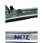 NIETZ STAPLE GUN WITH MOVABLE STITCH BASE 544-04-102 (54404102)