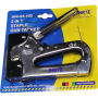 NIETZ STAPLE GUN WITH MOVABLE STITCH BASE 544-04-102 (54404102)