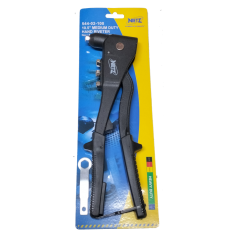NIETZ MEDIUM DUTY HAND RIVETER 544 02 100 (54402100)