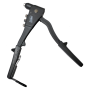 NIETZ MEDIUM DUTY HAND RIVETER 544 02 100 (54402100)