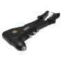 NIETZ MEDIUM DUTY HAND RIVETER 544 02 100 (54402100)