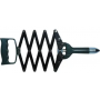 NIETZ SCISSOR ACTION RIVETER (35" ~ 54400035)