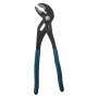 NIETZ WATER TANK PLIER 543 18 310 (10" - 54318310)