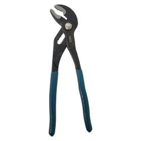 NIETZ WATER TANK PLIER 543 18 310 (10" - 54318310)