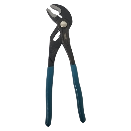 NIETZ WATER TANK PLIER 543 18 310 (10" - 54318310)
