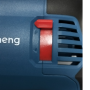 DONGCHENG ELECTRIC 3 IN 1 ROTARY HAMMER DRILL 820W 28mm (DZC04-28)