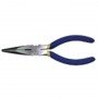 NIETZ LONG NOZZLE PLIERS DOUBLE COLOR (6.5" - 54312306)