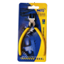 NIETZ MICRO NIPPLE WIRE CUTTER 542 07 120 (4-3/4" - 54207120)