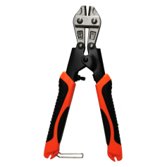 NIETZ MINI BOLT CUTTER 542 06 008 (8" - 54206008)