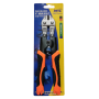 NIETZ MINI BOLT CUTTER 542 06 008 (8" - 54206008)