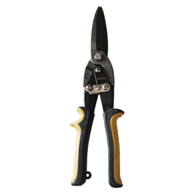 NIETZ AVIATION SNIPS EXTRA LONG 542 04 302 (12" - 54204302)