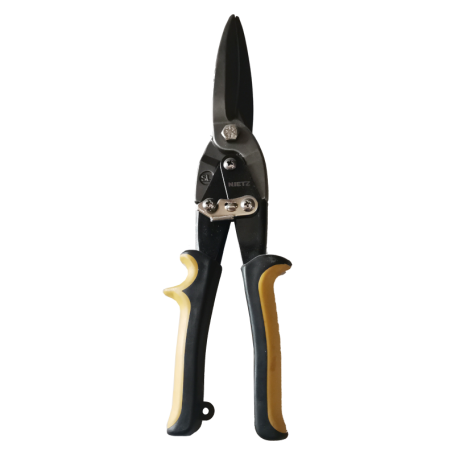 NIETZ AVIATION SNIPS EXTRA LONG 542 04 302 (12" - 54204302)