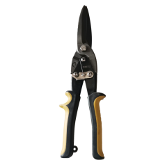 NIETZ AVIATION SNIPS EXTRA LONG 542 04 302 (12" - 54204302)