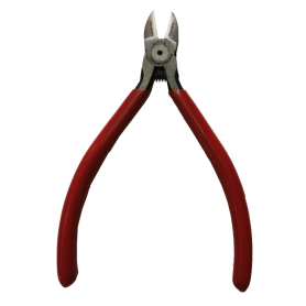 NIETZ HEAVY DUTY ELECTRONIC PRECISION CUTTER 542 00 205 (6" - 54200205)