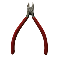 NIETZ HEAVY DUTY ELECTRONIC PRECISION CUTTER 542 00 205 (6" - 54200205)