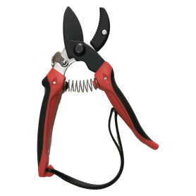 NIETZ MAGIC PRUNING SHEAR CUTTER 541 10 207 (54110207)