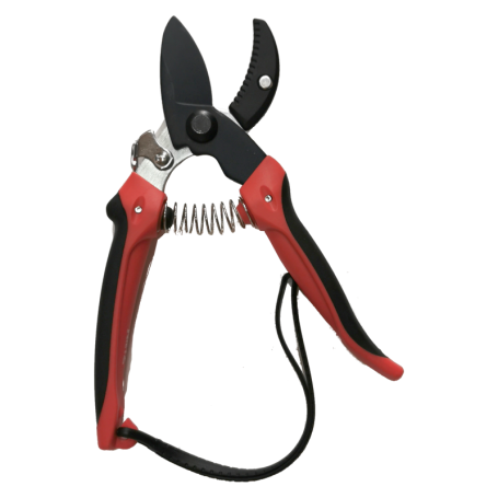 NIETZ MAGIC PRUNING SHEAR CUTTER 541 10 207 (54110207)