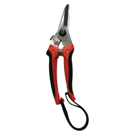 NIETZ STRAIGHT PRUNING SHEAR CUTTER 541 10 107 (54110107)