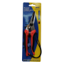 NIETZ STRAIGHT PRUNING SHEAR CUTTER 541 10 107 (54110107)