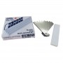 (1CARD X 10PCS) MB501 ZORRO CUTTER BLADE 18mm (L) MADE IN KOREA