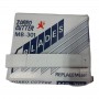 (1CARD X 10PCS) MB301 ZORRO CUTTER BLADE 9mm (S) MADE IN KOREA