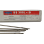 HERO TECH S-WELD STAINLESS STEEL WELDING ELECTRODE - 300mm