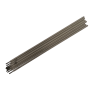 HERO TECH S-WELD STAINLESS STEEL WELDING ELECTRODE - 300mm