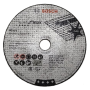 (5pcs/pkt) 3" BOSCH METAL CUTTING WHEEL 76mm X 1.0mm X 10mm (2608601520)
