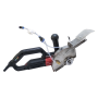 KEN-4190 (KEN BA4190) KEN BRUSHLESS GROOVING MACHINE - 190mm 2700W With Out Blade