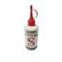 (80ML) S CHUNBE ALL PURPOSE SUPER OIL