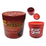 (RED) 0.5kg/2kg SUPER NOVA AP3 GREASE HIGH TEMPERATURE BEARING GREASE 500°