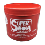 (RED) 0.5kg/2kg SUPER NOVA AP3 GREASE HIGH TEMPERATURE BEARING GREASE 500°
