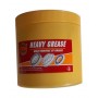 (RED) 0.5kg/2kg IOT HEAVY GREASE - MULTI PURPOSE EP GREASE (130 degree celsius)