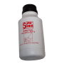 (350ML) SUPER NOVA BRAKE FLUID DOT 3