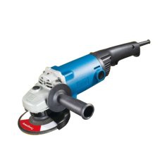 DONGCHENG ELECTRIC ANGLE GRINDER - 5" x-M14 x 1200W S1M-FF02-125B (DSM02-125B)