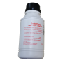 (350ML) SUPER NOVA BRAKE FLUID DOT 3