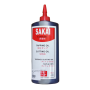 (500ML) SAKAI TAPMATIC CUTTING FLUID / TAPPING OIL