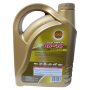 (4 LITRE) IOT ENGINE OIL - HD 40