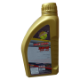 (1 LT) BOSCHER ENGINE OIL - 15W/40