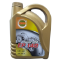 (4LT) IOT GEAR OIL - EP 140