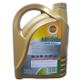 (4LT ) IOT GEAR OIL - EP 90