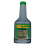 (450ML) SUPER NOVA RADIATOR COOLANT