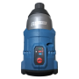 DONGCHENG BRUSHLESS IMPACT DRIVER 12V 2.0AH (DCPL04-8EK)
